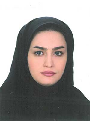 تصویر پروفایل یسری امیدی - قراردادها و دعاوی عمومی مدنی در فریمان