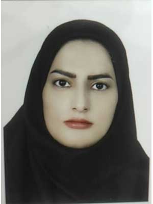 تصویر پروفایل یسری صبوحی - قراردادها و دعاوی عمومی مدنی در مهران