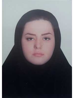 تصویر پروفایل یسرا طرفدار منفرد - قراردادها و دعاوی عمومی مدنی در ملکشاهی