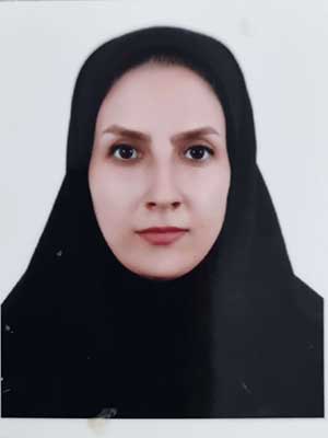 تصویر پروفایل زاهده صالحی - قراردادها و دعاوی عمومی مدنی در تهران