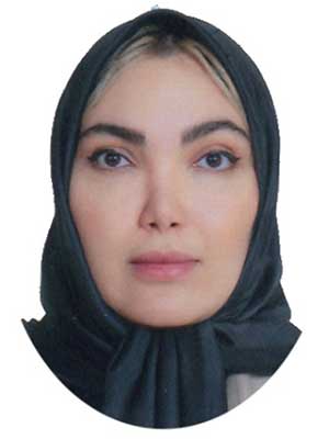 تصویر پروفایل زهرا عباس زاده - قراردادها و دعاوی عمومی مدنی در سیریک