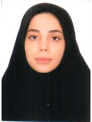 تصویر پروفایل زهرا عباسی - قراردادها و دعاوی عمومی مدنی در آمل