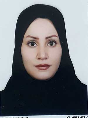 تصویر پروفایل زهرا عباسی - قراردادها و دعاوی عمومی مدنی در ورامین