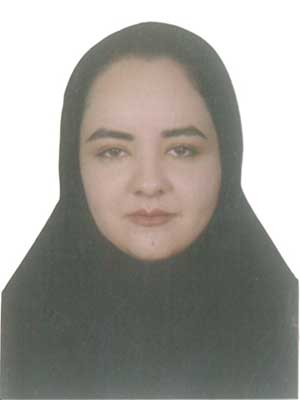 تصویر پروفایل زهرا عباسی - قراردادها و دعاوی عمومی مدنی در نی ریز