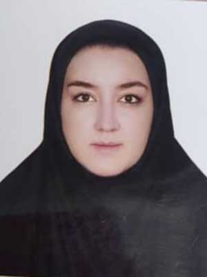 تصویر پروفایل زهرا عباسی - قراردادها و دعاوی عمومی مدنی در تهران