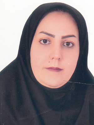 تصویر پروفایل زهرا عبدی - قراردادها و دعاوی عمومی مدنی در میاندوآب