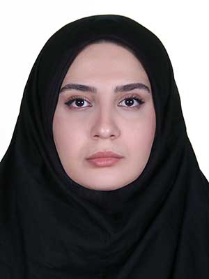 تصویر پروفایل زهرا عبدلی کهریزی - قراردادها و دعاوی عمومی مدنی در تهران