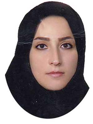 تصویر پروفایل زهرا عبداله زاده - قراردادها و دعاوی عمومی مدنی در قم