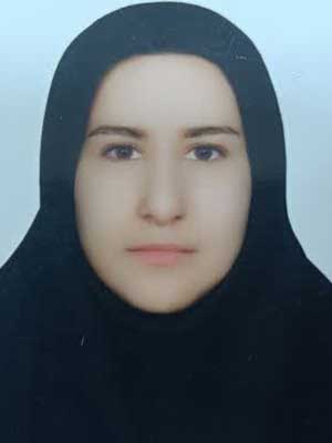 تصویر پروفایل زهرا عبدالرزاق - قراردادها و دعاوی عمومی مدنی در قم
