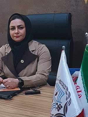تصویر پروفایل زهرا عبداللهی - قراردادها و دعاوی عمومی مدنی در یزد
