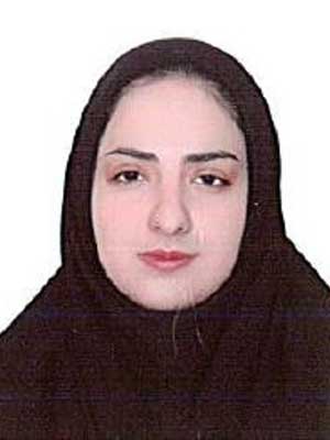 تصویر پروفایل زهرا عابدی - قراردادها و دعاوی عمومی مدنی در خرمدشت