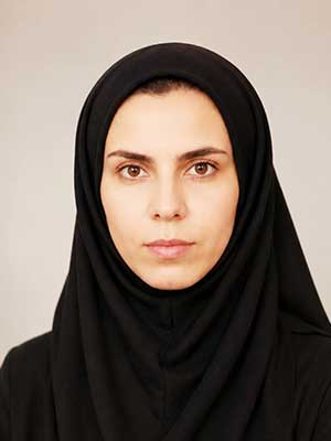 تصویر پروفایل زهرا عابدینی - قراردادها و دعاوی عمومی مدنی در خاوران