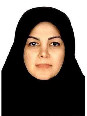 تصویر پروفایل زهرا عادلیان حقیقی - قراردادها و دعاوی عمومی مدنی در مشهد