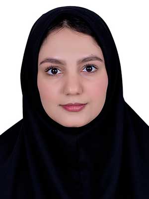 تصویر پروفایل زهرا افراه - قراردادها و دعاوی عمومی مدنی در بجستان