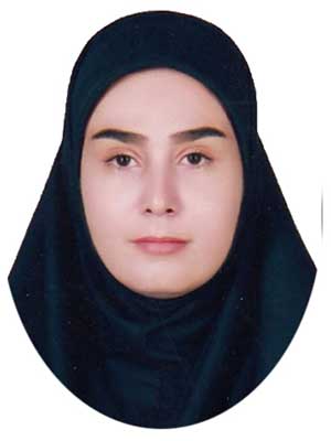 تصویر پروفایل زهرا افروزنسب - قراردادها و دعاوی عمومی مدنی در زرقان