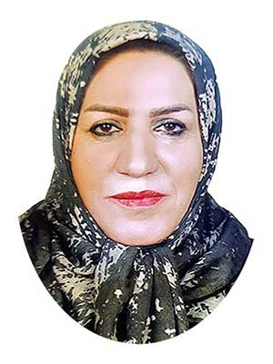 تصویر پروفایل زهرا آقائی - قراردادها و دعاوی عمومی مدنی در 