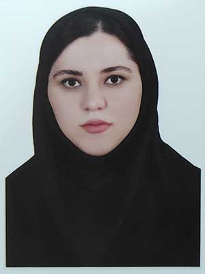 تصویر پروفایل زهرا عاقبتی - قراردادها و دعاوی عمومی مدنی در اسفراین