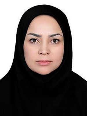 تصویر پروفایل زهرا احمدابادی - قراردادها و دعاوی عمومی مدنی در سبزوار