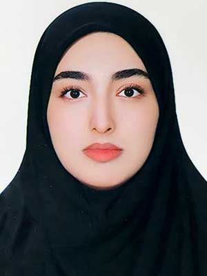 تصویر پروفایل زهرا احمدزاده - قراردادها و دعاوی عمومی مدنی در اصفهان