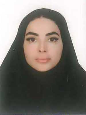 تصویر پروفایل زهرا اکبرنیا - قراردادها و دعاوی عمومی مدنی در کیاسر
