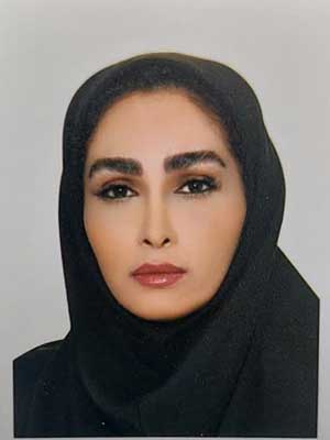 تصویر پروفایل زهراالسادات حسینی نژاد - قراردادها و دعاوی عمومی مدنی در بسطام