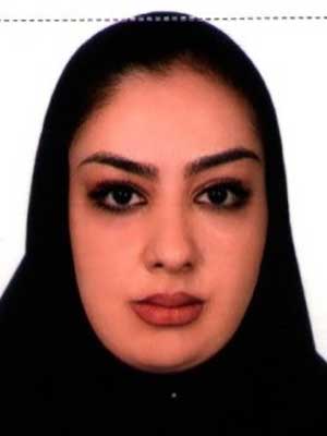 تصویر پروفایل زهراالسادات موسوی اندانی - قراردادها و دعاوی عمومی مدنی در خمینی شهر