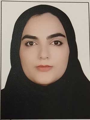 تصویر پروفایل زهرا علائی اصل ثمرین - قراردادها و دعاوی عمومی مدنی در تهران