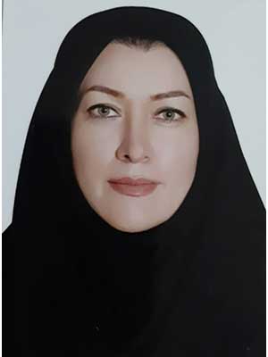 تصویر پروفایل زهرا اعلائی حیدری - قراردادها و دعاوی عمومی مدنی در تهران