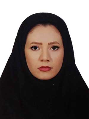تصویر پروفایل زهرا علمی - قراردادها و دعاوی عمومی مدنی در لواسان