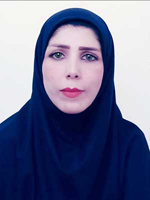 تصویر پروفایل زهرا علی پور - قراردادها و دعاوی عمومی مدنی در آباده