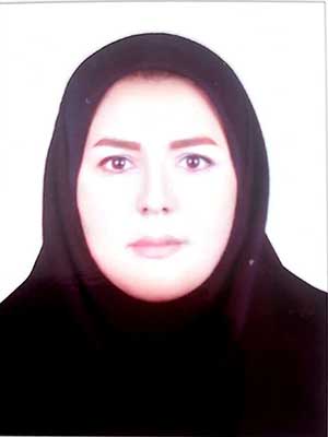تصویر پروفایل زهرا علی زاده - قراردادها و دعاوی عمومی مدنی در پاسارگاد