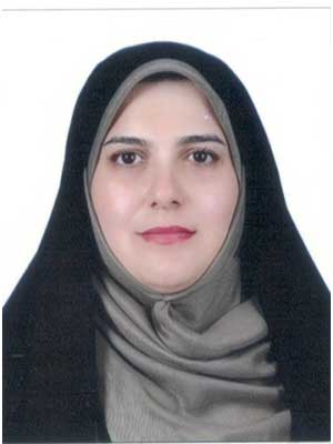 تصویر پروفایل زهرا علیقلی نژاد - قراردادها و دعاوی عمومی مدنی در گنبدکاووس