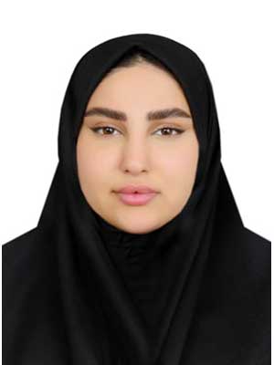 تصویر پروفایل زهرا علیقلی زاده فیروزجایی - قراردادها و دعاوی عمومی مدنی در بابل