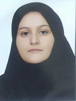 تصویر پروفایل زهرا علیرضائی - قراردادها و دعاوی عمومی مدنی در اسفراین