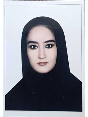 تصویر پروفایل زهرا امان - قراردادها و دعاوی عمومی مدنی در لالجین