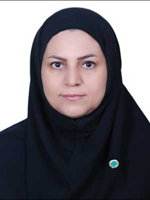 تصویر پروفایل زهرا امانی علی آبادی - قراردادها و دعاوی عمومی مدنی در منجیل