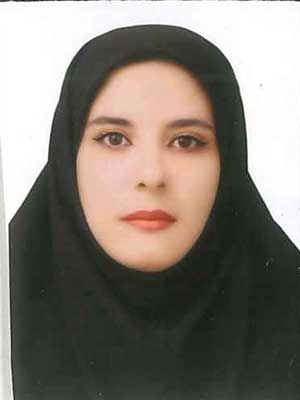 تصویر پروفایل زهرا امانی جوبی - قراردادها و دعاوی عمومی مدنی در 