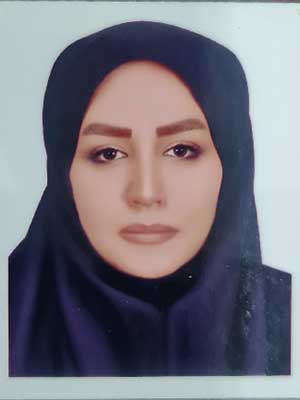 تصویر پروفایل زهرا عاملی - قراردادها و دعاوی عمومی مدنی در بمپور