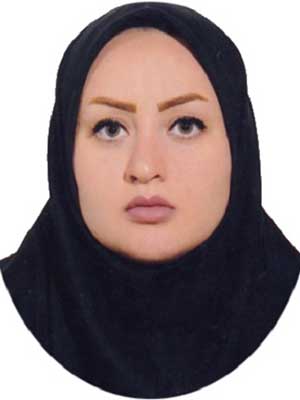 تصویر پروفایل زهرا امینی - قراردادها و دعاوی عمومی مدنی در 