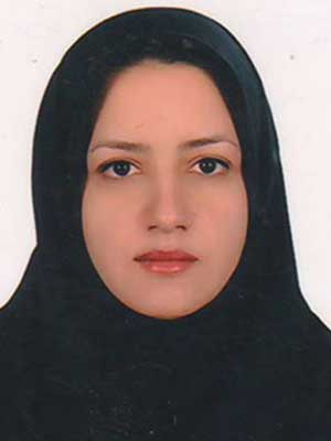 تصویر پروفایل زهرا امینی کهریز سنگی - قراردادها و دعاوی عمومی مدنی در اصفهان