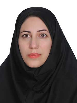 تصویر پروفایل زهرا امینی تهرانی - قراردادها و دعاوی عمومی مدنی در 