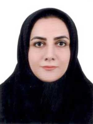 تصویر پروفایل زهرا عرب عامری - قراردادها و دعاوی عمومی مدنی در شاهرود