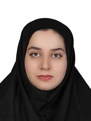 تصویر پروفایل زهرا عرب پور - قراردادها و دعاوی عمومی مدنی در کرمان