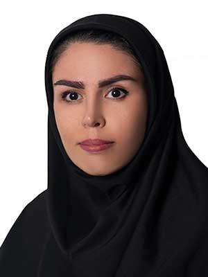 تصویر پروفایل زهرا عربلو - قراردادها و دعاوی عمومی مدنی در زنجان