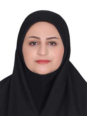 تصویر پروفایل زهرا آرال - قراردادها و دعاوی عمومی مدنی در خنج