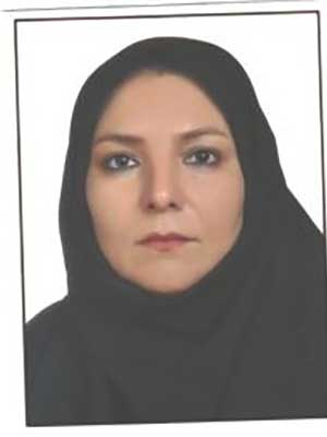 تصویر پروفایل زهرا اردمهء - قراردادها و دعاوی عمومی مدنی در تهران