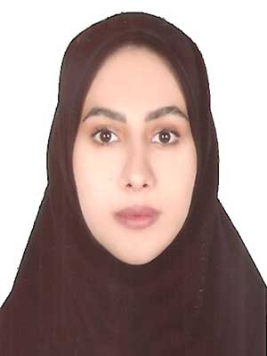 تصویر پروفایل زهرا ارجمندعسکری - قراردادها و دعاوی عمومی مدنی در رابر