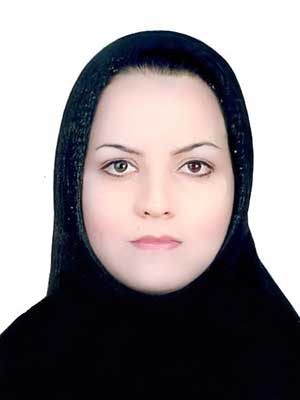 تصویر پروفایل زهراء آرین یکتا - قراردادها و دعاوی عمومی مدنی در 