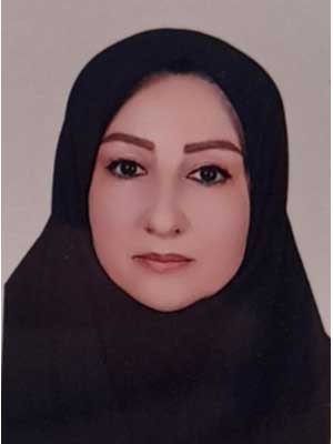 تصویر پروفایل زهرا ارزشمند - قراردادها و دعاوی عمومی مدنی در کشاورز