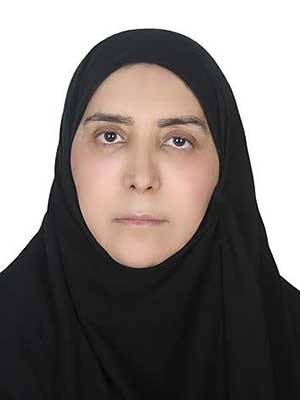 تصویر پروفایل زهرا اسدزاده - قراردادها و دعاوی عمومی مدنی در 